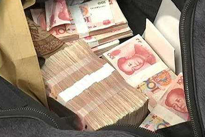 信用卡巨额逾期无力偿还如何应对？